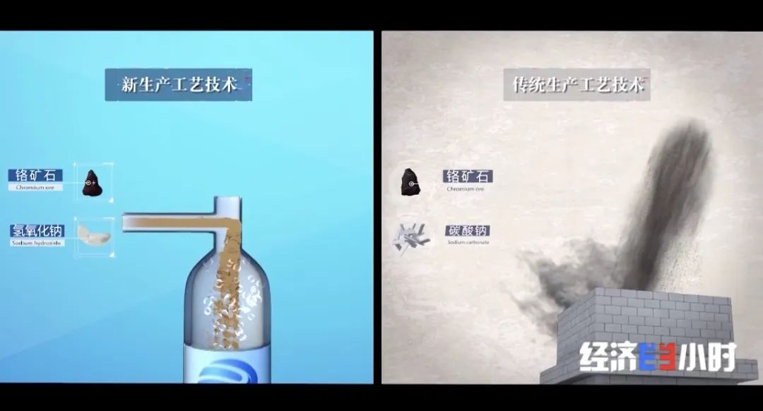 圖片10.png