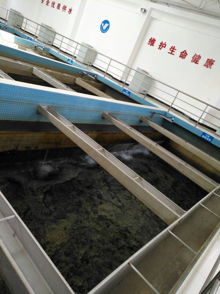 榆林水庫4.jpg